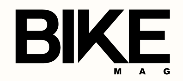 bikemag.com