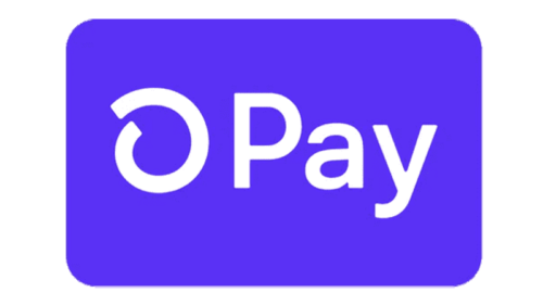 Shop Pay